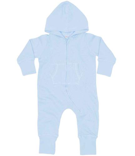 BabyBugz Baby All In One - DYB - 43435